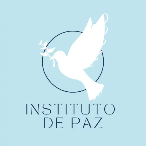 Instituto de Paz